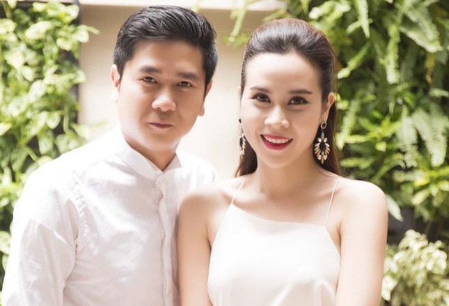Showbiz 22/5: Bạn trai cũ của Goo Hara bất ngờ chấp nhận mọi cáo buộc ảnh 2
