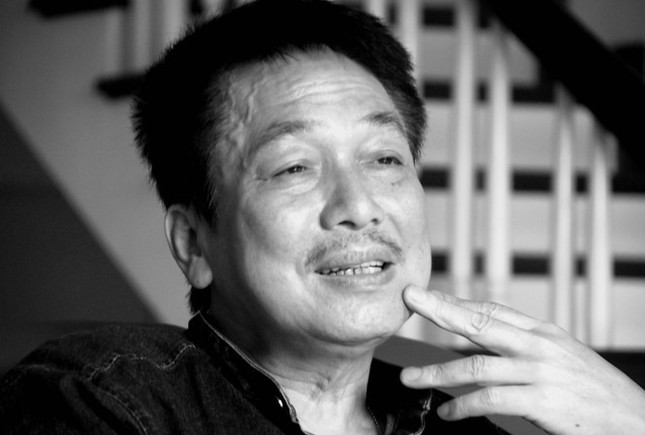 Showbiz 24/5: Tìm thấy thi thể siêu mẫu hàng đầu Pakistan trong vụ rơi máy bay thảm khốc ảnh 5