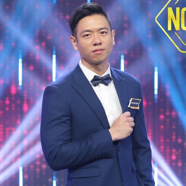 Showbiz 27/5: Việt kiều Canada nói dối đã ly hôn trong show hẹn hò truyền hình ảnh 1
