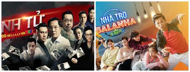 Showbiz 8/6: Phùng Ngọc Huy lên tiếng khi ảnh bé Lavie bị sử dụng để trục lợi bất chính ảnh 4
