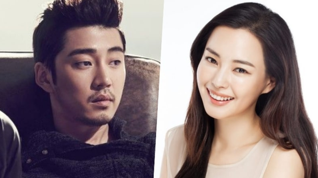 Showbiz 11/6: Dương Triệu Vũ tiết lộ tính cách của anh trai Hoài Linh gây bất ngờ ảnh 6