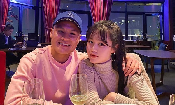 Showbiz 11/6: Dương Triệu Vũ tiết lộ tính cách của anh trai Hoài Linh gây bất ngờ ảnh 5