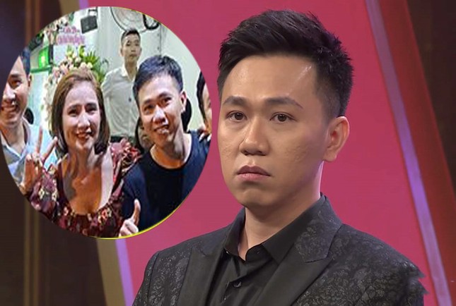 Showbiz 15/6: Diễn viên phim 'Chạy án', 'Bí thư tỉnh uỷ' bệnh nặng ảnh 6