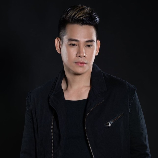 Phùng Ngọc Huy uỷ quyền nuôi bé Lavie và xin lỗi 2 bảo mẫu ảnh 1