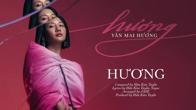 Nghệ sĩ Việt trải lòng khi showbiz trầm lắng dịp Tết vì dịch ảnh 1