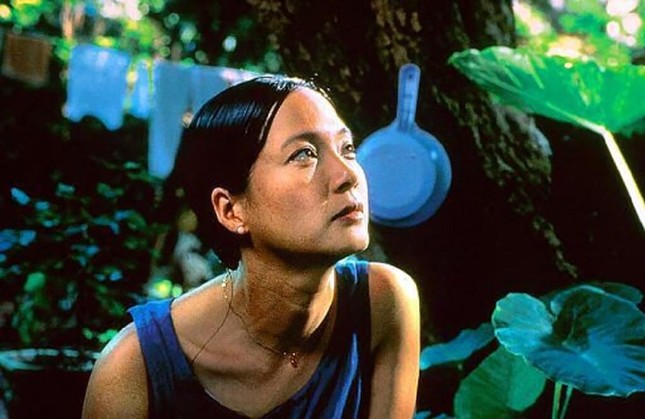 Phim Việt duy nhất qua 'vòng gửi xe' ở Oscar ảnh 2