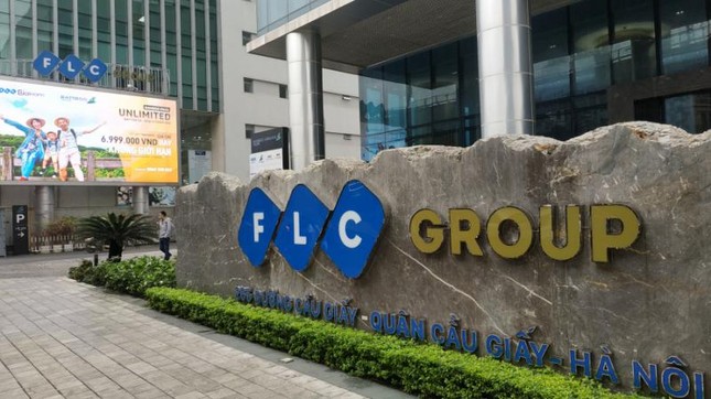 Ngăn chặn kịp thời vi phạm từ gốc ảnh 1