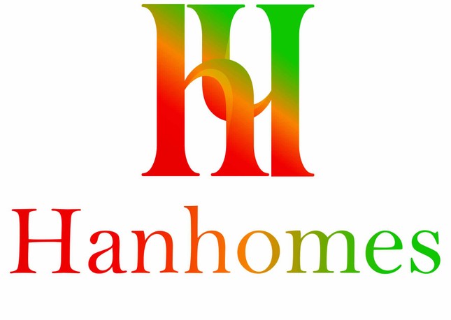 Tâm huyết kiến tạo giá trị sống mới của chủ đầu tư Handico 5 ảnh 1