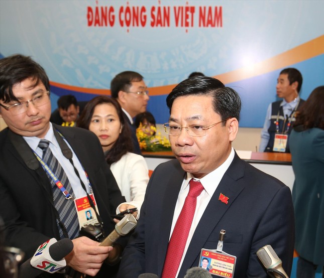 Kỳ vọng tạo ra những đột phá ảnh 3
