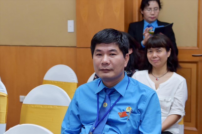 Đứng dậy sau đại dịch: Khi dòng vốn đứng yên ảnh 1