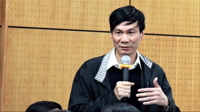 Tự chủ đại học: Không phải muốn làm gì cũng được ảnh 1