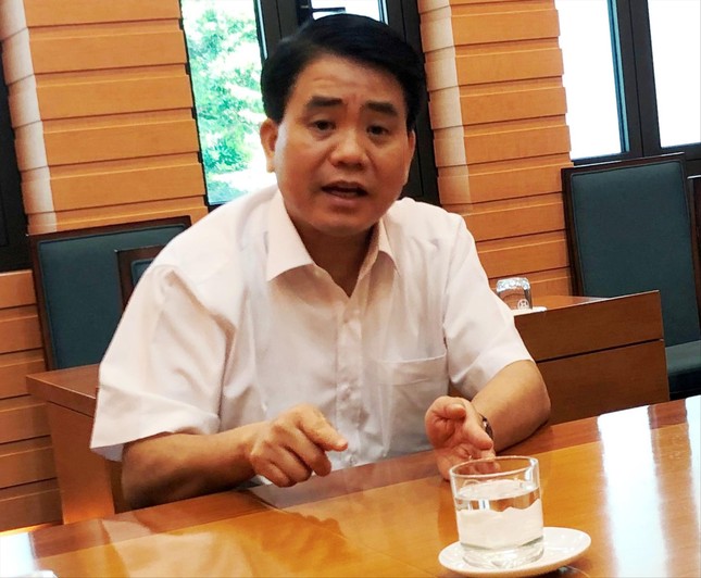 Dự án đầu tư công tiến độ “rùa“: Hai năm, hồ sơ mới tới Chính phủ ảnh 1