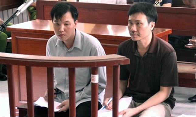 Phòng chống oan, sai trong tố tụng hình sự: Ghi âm, ghi hình - chỉ mờ ám mới sợ ảnh 2