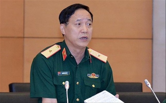 Phòng chống oan, sai trong tố tụng hình sự: Ghi âm, ghi hình - chỉ mờ ám mới sợ ảnh 1