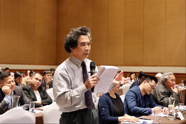 Thu hút FDI, phải tận dụng thời gian vàng ảnh 1