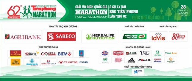 Các tuyển thủ quốc gia 'bào đường' Gia Lai ảnh 5