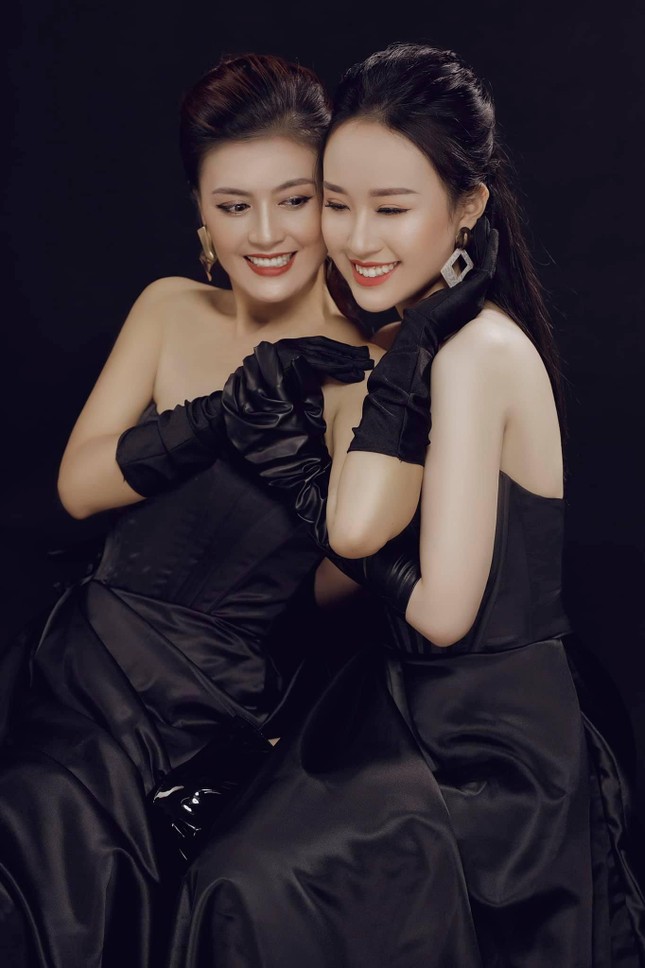 Diễn viên Tùng Dương nhập viện vì nhồi máu cơ tim ảnh 2