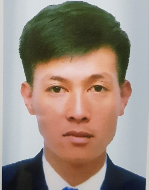 Bắt được đối tượng truy nã đặc biệt nguy hiểm trong vụ vận chuyển trái phép 51kg vàng ảnh 3