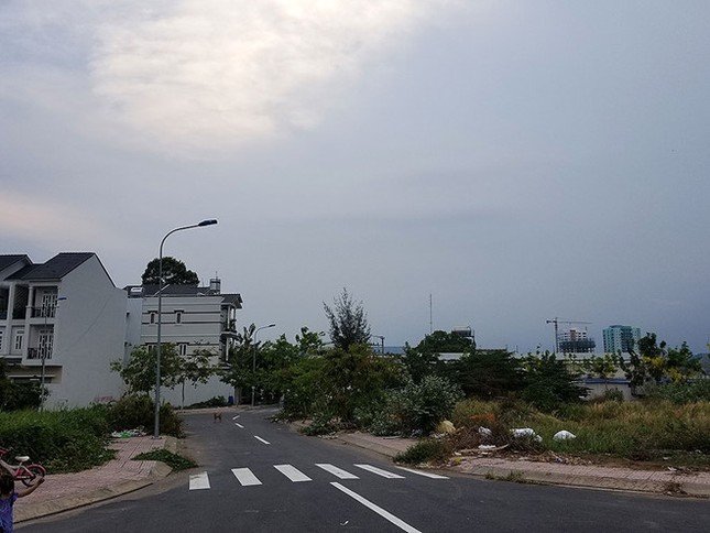 Ông Lê Tấn Hùng và chuyện kỷ luật ‘nâng lên, hạ xuống’ ảnh 3