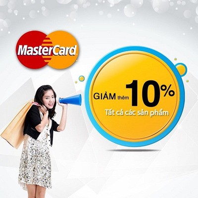 Mua hàng trên Lazada an toàn, không lừa đảo ảnh 1