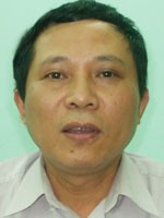 Mưa đá sẽ nhiều và khốc liệt hơn ảnh 1