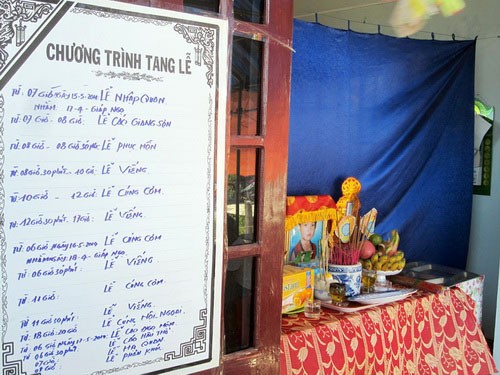 Rủ nhau tắm sông, 5 em nhỏ chết đuối ảnh 1