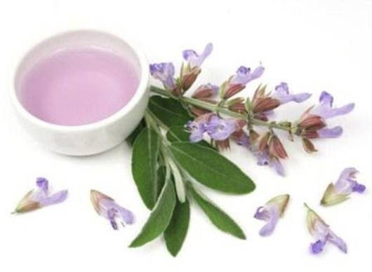 Tăng ham muốn chỉ bằng... tinh dầu ảnh 6