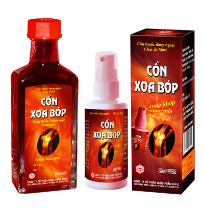 Trật khớp, bong gân - Chấn thương nhỏ, hậu quả lớn ảnh 1