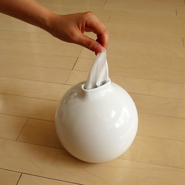 Những sản phẩm mới siêu tiện lợi ảnh 1