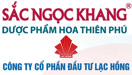 Công bố 10 Gương mặt trẻ Việt Nam tiêu biểu 2014 ảnh 1