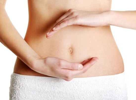 Những điểm vàng xức nước hoa giúp mùi hương lâu phai ảnh 1