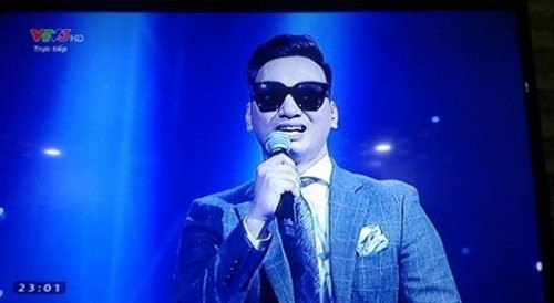 Vợ cũ chê MC Thành Trung ‘còn phải học hỏi nhiều’ ảnh 1