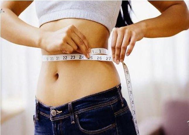Ngạc nhiên cực nhiều công dụng chữa bệnh từ giấm ảnh 1
