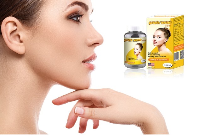 Nguyên nhân và cách chủ động phòng chống nám da? ảnh 3