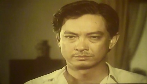 Khối 'tài sản' vô giá ít người biết của diễn viên Chánh Tín ảnh 7