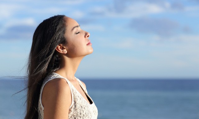 9 cách cải thiện dáng vóc hiệu quả để lưng thẳng và đẹp ảnh 4