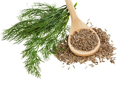 Những cách chữa táo bón hiệu quả không cần dùng thuốc ảnh 3