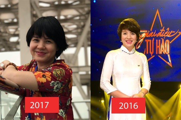 Sau sinh con lần 2, Diễm Quỳnh khá mũm mĩm nhưng vẫn xinh đẹp ảnh 7