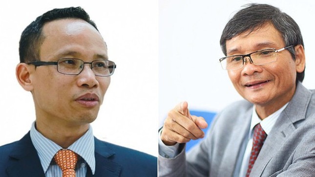 “CPTPP là chất kích thích với nền kinh tế Việt Nam” ảnh 1