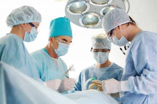 7 yếu tố gây nên mãn kinh sớm ảnh 1