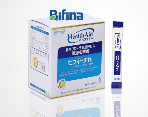 Bí quyết 'xử lý' hiệu quả viêm đại tràng của người Nhật ảnh 3
