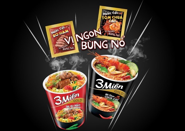 Bật mí những trò chơi vui nhộn của thí sinh HHVN 2018 ảnh 2