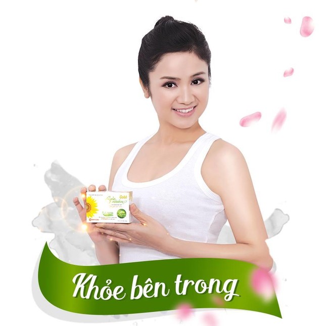 Nhiều phụ nữ đẹp bất chấp tuổi tác nhờ quà 8/3 'độc, lạ' của chồng ảnh 2