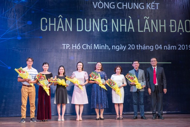 Chắp cánh cho sự sáng tạo, tư duy phản biện của người trẻ ảnh 1