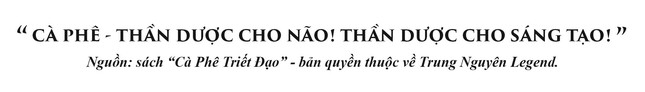 Cà phê - Nguồn gốc khởi sinh ảnh 4