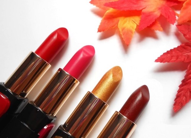 Làm đẹp bằng vàng Nano 24K – xu hướng mới của những cô nàng đẳng cấp ảnh 4