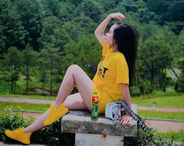 Giới trẻ dẫn đầu xu hướng 'sống khỏe' qua cách giải khát ảnh 2