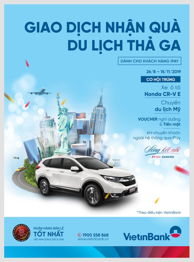 Câu chuyện về Mẹ thời 4.0 ảnh 1