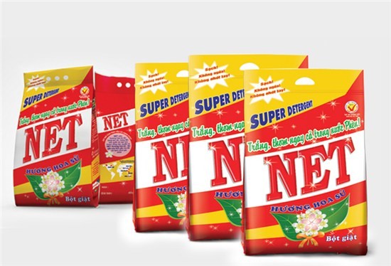 Masan Consumer liên tiếp lấn sân mảng tiêu dùng ảnh 1