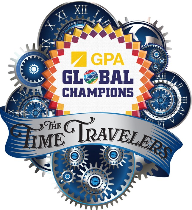 Cuộc đua Kỳ thú Giáo dục GLOBAL CHAMPIONS chào đón gần 1.000 thí sinh ảnh 1